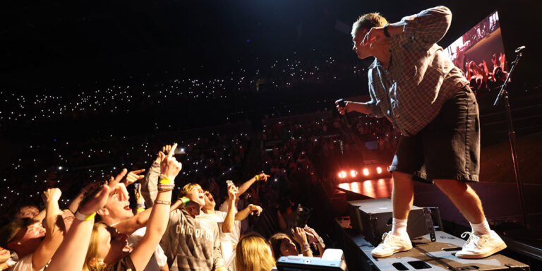Concerts