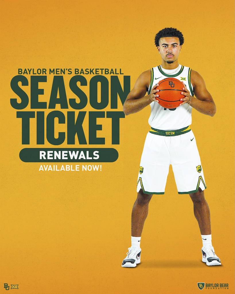 MBB Single Game Tickets on Sale